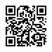 QR Code for 19Gzaf3QWndbUcC76pXkt3ujcX9QCduwfp
