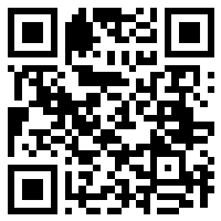 QR Code for 19GzawBtLiEGGb2fWGF7FsFdpat2FGrV7c
