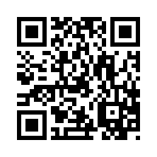 QR Code for 19GzimmXb6CS72XJoUE6kQCpm4oNHDW8Go