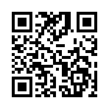 QR Code for 19Gzj882LJJCMcC9MppS2fneLMS5P2s1BU