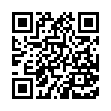 QR Code for 19GzkGGNGvmDF4Q3jqMQUGXryWhCM37g4P