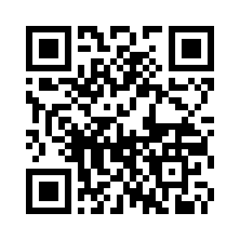 QR Code for 19GzmWYkyqfUtJiu3vNnnKfRLL8QffaM38