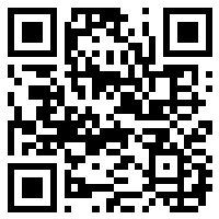 QR Code for 19GznKfK4N3webhmcFgMoJ5rzjYYSy3gCy
