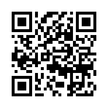 QR Code for 19GzrGLaZioSuhjBiBS9suHAApAna1tgem