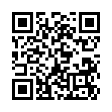 QR Code for 19GzySH6JZdVfY2cPDpsGGqSQVBE8MWFrQ