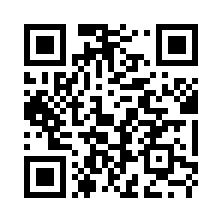 QR Code for 19GzzJdcqFVoP7fwpbckAiW7zivbX1EjSC