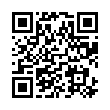 QR Code for 19H1182GZhvTUTWeFVcq7SL4M1BeAxFrpa