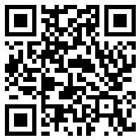 QR Code for 19H15DYakDZMCS4riPYFecFAJcqeJGvd5w