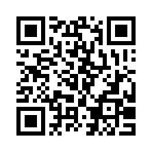 QR Code for 19H16MitBX2nvAPUVQfProZVCjCXHFBySy