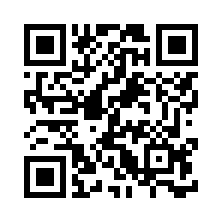 QR Code for 19H16Poxu47AR2oPb3biqAkU3hFgnbXZBt