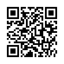 QR Code for 19H16bKDoC3n891FZXo6iZiRTYENewRYvP