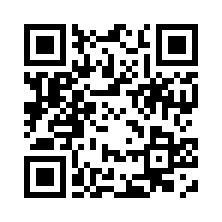 QR Code for 19H1CFS3NPWtva6tgAUrPBggAAneP9km6C