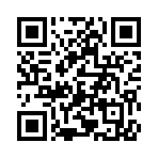 QR Code for 19H1CixbQdMLEpf76Rk5Lv81gPRx2dvSag