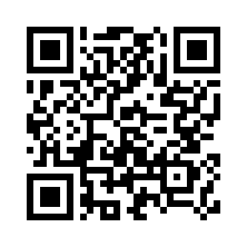 QR Code for 19H1DRGv4mZAVV1eJ63ja8cJAg1fG1DxWS
