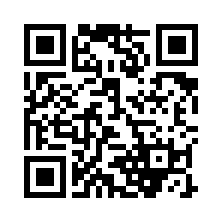 QR Code for 19H1FLS2bQdWeYbgQou1dFS75jKB4vyzdR