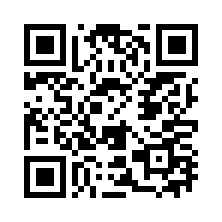 QR Code for 19H1FsccY6X2hhYS22GvLZvcguYAzSm5Zo
