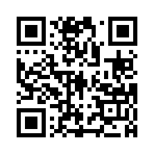 QR Code for 19H1LZu51tkFucQixBPDf3v8gRaqiWnDcd