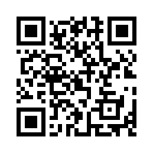 QR Code for 19H1Ln2MbWdZT4TEEzppdwcZAvFHbk9kYV