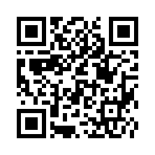 QR Code for 19H1NsdPjBx9g65zAmy83a7xKHPZ8Ghduc