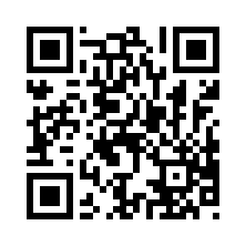 QR Code for 19H1NumYkTSvbbTDBcKa6s9We1Ugk4YLam