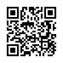 QR Code for 19H1Pjof23TABAipVMk3AGL6fDRSyjG7s8