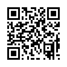 QR Code for 19H1Rqffi11284dZuin55JZNcoJirLX4ZV