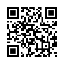 QR Code for 19H1Rx9R7vZh22158rHAfvUf5CCdxHMZ1H
