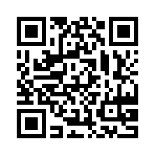 QR Code for 19H1TGpQAcd6vgjKA2DC2pzPPjpA7Tz5Pj