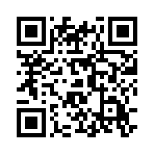 QR Code for 19H1U3fqRpp4bEGh6WBFiUeurAH4qhLFCd