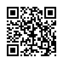 QR Code for 19H1VkYuq5eEotS8DkLBR8uUyFCmhix7cc