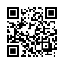 QR Code for 19H1XJcQ2trbADX4nc1dKhSLdc8kZXCyXv