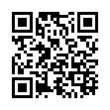 QR Code for 19H1c2vNLXpjPykPX9TnaLsZaRiy6mE7s8