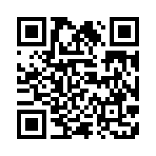 QR Code for 19H1dEvpDJ2wrBfdZRwyyEvJaMWfZPcEcB