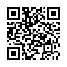 QR Code for 19H1mEXmvsSTdpoBQELWugExTnWJAkzAMD