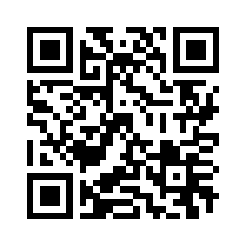 QR Code for 19H1nvsxPRoMDuJvrgEFSizgZaNaHVspX