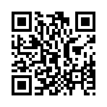 QR Code for 19H1rtUQLk2C84AcayC2TLrsm3r1T7Uo7S