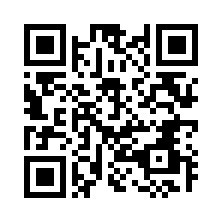 QR Code for 19H1xtGPLeXaX17L2phr37T7AvncqLcYhA