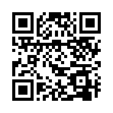 QR Code for 19H1zFAqUWo4k8firxyvsLJnBWSdv9p58a