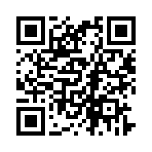 QR Code for 19H22GFui4FbLgymDdEismqsLdZrRptWDS