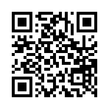 QR Code for 19H22VbMGLDABCXW9SqJExHnbQGXd9qt9t