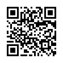 QR Code for 19H22jVfpLfLKJBHKhFuq6Z5jEenHSpZu4