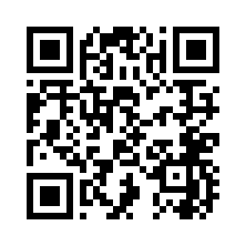 QR Code for 19H22ozVeDSDE5DMe3ap3tXaaSpYUBP6vG