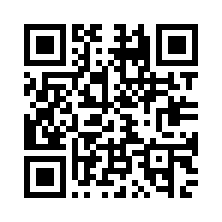 QR Code for 19H25BzoAF4FTa3XMwaihkVpS3d1TLqAbP