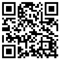 QR Code for 19H25Lww3JsyFBYKm3F1uLL6oeoqBctLmg