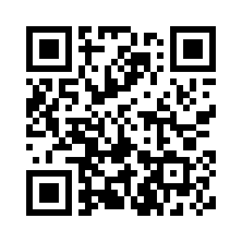 QR Code for 19H27T3m42HDmbswc2VWphyuaeCV3Lby6x