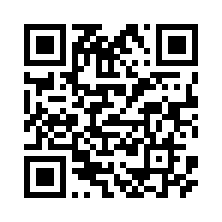 QR Code for 19H2FHZ2c9wViVgTuH6Kw3WWxouCUCDG69