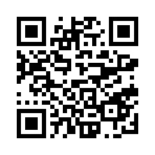 QR Code for 19H2JMfLmbJF2SwyqPLptv2K1rvMuNd9qR
