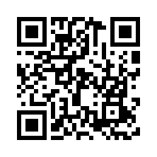 QR Code for 19H2K9edTCarEEfShsCtV1gG4Q85EALT69