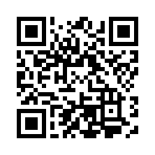 QR Code for 19H2LPWNRJLqHaqexnumYeUxCD6Fp6KTmy