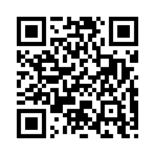 QR Code for 19H2LzwnNWZd69ttYjMksoVCjaTJPaGaAj